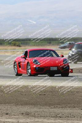 media/Sep-15-2024-Speed Ventures (Sun) [[7a54f7ed2f]]/Purple Group/Session 2 (Cotton Corners)/